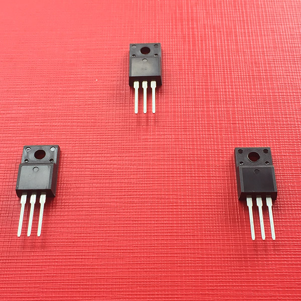 電感與MOS管是如何協(xié)作的你知道嗎？