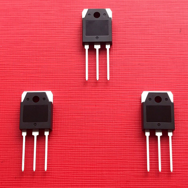 MOS管廠家 MOS管廠家