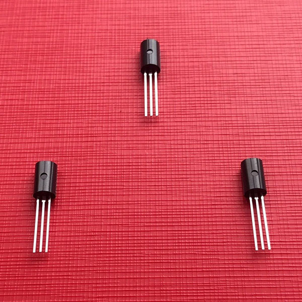 三極管飽和狀態(tài)，你分析正確了嗎？