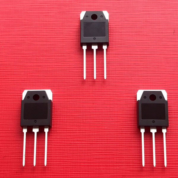 MOS需要更換時,怎樣做才能減少損失? MOS需要更換時,怎樣做才能減少損失?