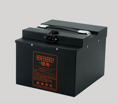 鋰電池充電易損壞，飛虹MOS管可以幫忙！