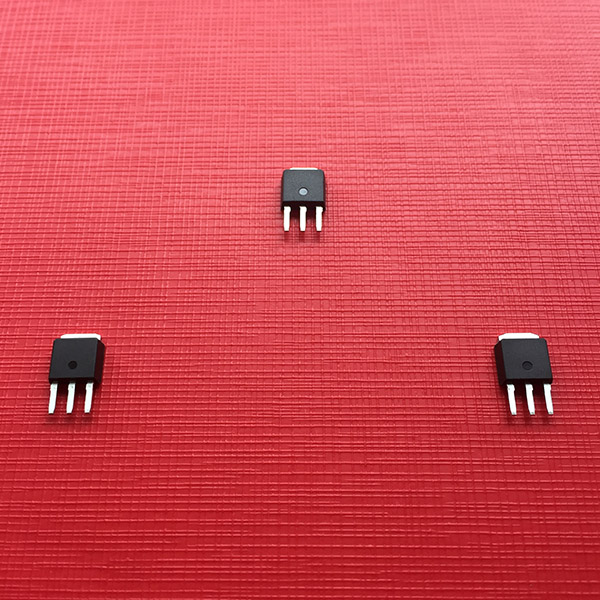 優(yōu)秀的MOS管驅(qū)動電路要求，廠家電源設計有達到嗎？