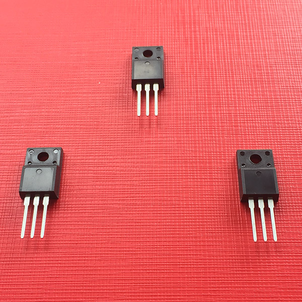 低壓場效應管批發