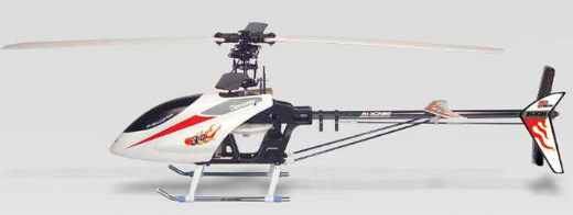 低壓場效應管批發(fā)