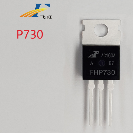 7n40參數國產mos管批發(fā)