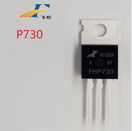 7n40高耐壓場效應(yīng)管參數(shù)