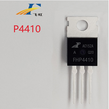 72v低壓電動(dòng)車(chē)控制器mos管