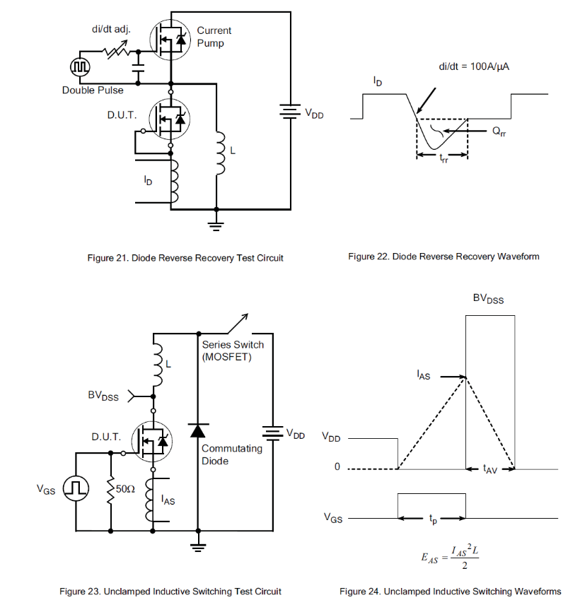 高壓功率TK10A80E場效應(yīng)管批發(fā)