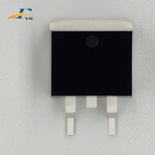 100P20D場效應管 100P20D場效應管