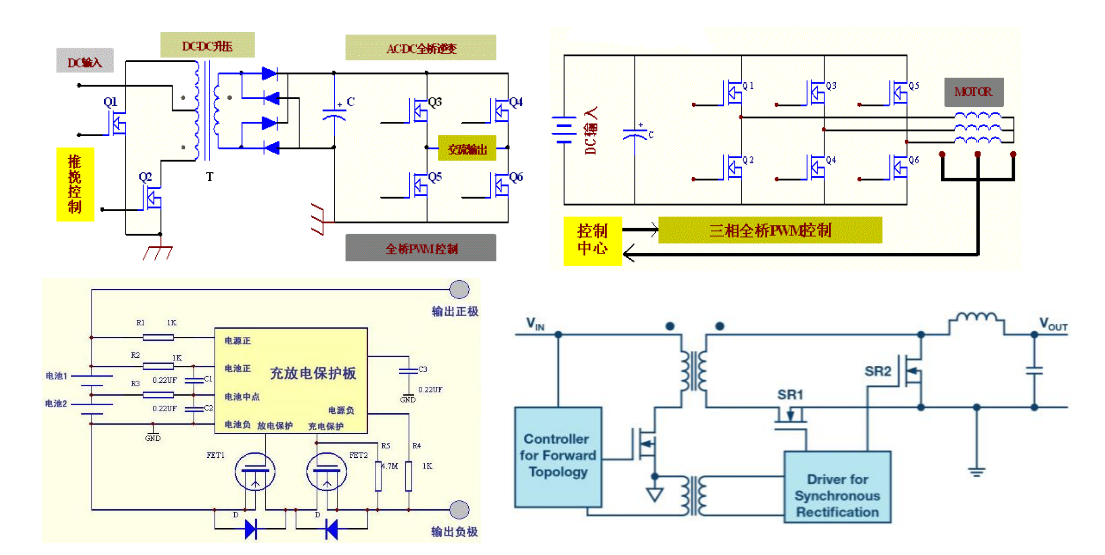 替代型號SVG10120NAT 替代型號SVG10120NAT